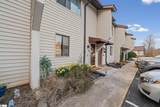 100 Buttercup Way - Photo 17