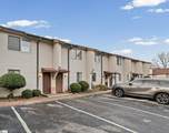 100 Buttercup Way - Photo 18