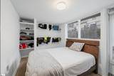 100 Buttercup Way - Photo 19