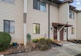100 Buttercup Way - Photo 2