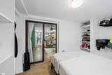 100 Buttercup Way - Photo 20