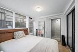 100 Buttercup Way - Photo 21