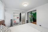 100 Buttercup Way - Photo 22