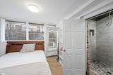 100 Buttercup Way - Photo 23