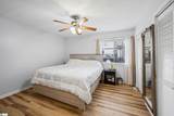 100 Buttercup Way - Photo 24