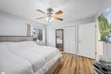 100 Buttercup Way - Photo 25