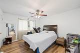 100 Buttercup Way - Photo 26