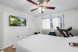 100 Buttercup Way - Photo 27