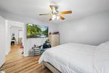 100 Buttercup Way - Photo 28