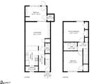 100 Buttercup Way - Photo 30