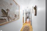 100 Buttercup Way - Photo 4