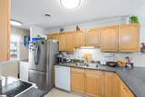 100 Buttercup Way - Photo 5