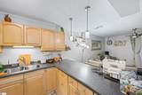 100 Buttercup Way - Photo 6