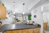 100 Buttercup Way - Photo 7
