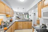 100 Buttercup Way - Photo 8