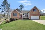 5 Laurelcrest Lane - Photo 1