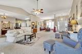 5 Laurelcrest Lane - Photo 10