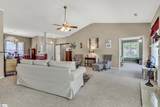 5 Laurelcrest Lane - Photo 11