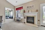5 Laurelcrest Lane - Photo 12