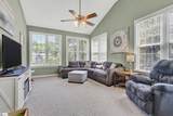 5 Laurelcrest Lane - Photo 13