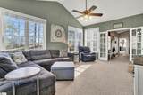 5 Laurelcrest Lane - Photo 14