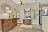5 Laurelcrest Lane - Photo 15