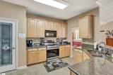 5 Laurelcrest Lane - Photo 16