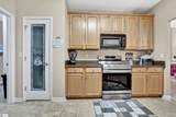 5 Laurelcrest Lane - Photo 17