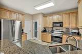 5 Laurelcrest Lane - Photo 18
