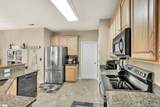 5 Laurelcrest Lane - Photo 19