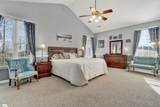5 Laurelcrest Lane - Photo 20