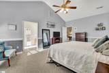 5 Laurelcrest Lane - Photo 21