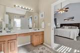 5 Laurelcrest Lane - Photo 22