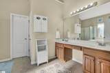 5 Laurelcrest Lane - Photo 23