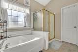 5 Laurelcrest Lane - Photo 24