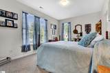 5 Laurelcrest Lane - Photo 25