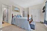 5 Laurelcrest Lane - Photo 26