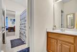 5 Laurelcrest Lane - Photo 27