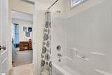 5 Laurelcrest Lane - Photo 28