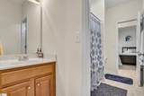 5 Laurelcrest Lane - Photo 29