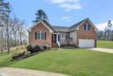 5 Laurelcrest Lane - Photo 3