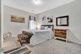 5 Laurelcrest Lane - Photo 30