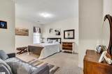 5 Laurelcrest Lane - Photo 31