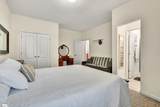5 Laurelcrest Lane - Photo 32