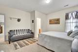 5 Laurelcrest Lane - Photo 33