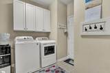 5 Laurelcrest Lane - Photo 34