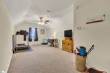 5 Laurelcrest Lane - Photo 35