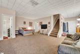 5 Laurelcrest Lane - Photo 36