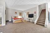 5 Laurelcrest Lane - Photo 37