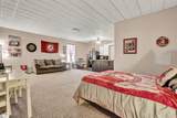 5 Laurelcrest Lane - Photo 38